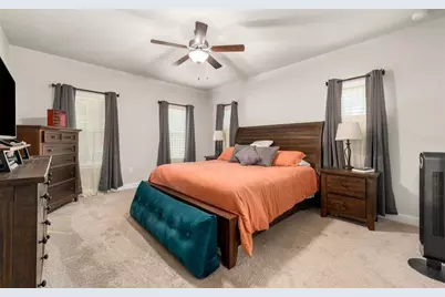 8317 SW 78th Lane, Gainesville, FL 32608 - Photo 11