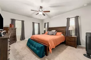 8317 SW 78th Ln, Gainesville, FL 32608 - Photo 11