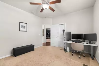 8317 SW 78th Lane, Gainesville, FL 32608 - Photo 21