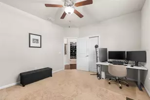 8317 SW 78th Ln, Gainesville, FL 32608 - Photo 21