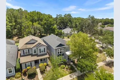8317 SW 78th Lane, Gainesville, FL 32608 - Photo 35
