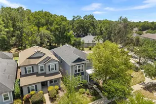 8317 SW 78th Ln, Gainesville, FL 32608 - Photo 35