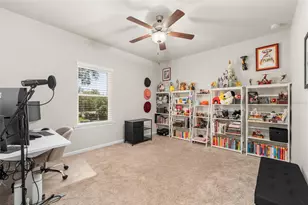 8317 SW 78th Ln, Gainesville, FL 32608 - Photo 21