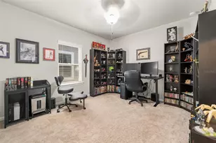 8317 SW 78th Ln, Gainesville, FL 32608 - Photo 19