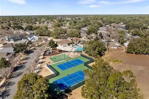8317 SW 78th Ln, Gainesville, FL 32608 - Photo 39