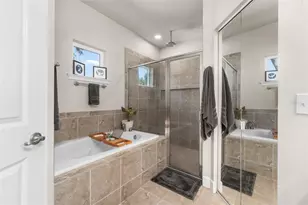 8317 SW 78th Ln, Gainesville, FL 32608 - Photo 15
