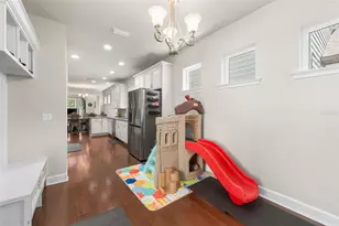 8317 SW 78th Ln, Gainesville, FL 32608 - Photo 27