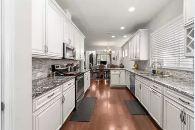 8317 SW 78th Lane, Gainesville, FL 32608 - Photo 3