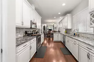 8317 SW 78th Ln, Gainesville, FL 32608 - Photo 3