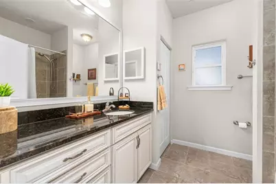 8317 SW 78th Lane, Gainesville, FL 32608 - Photo 23