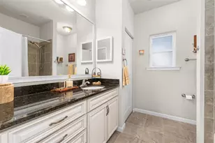 8317 SW 78th Ln, Gainesville, FL 32608 - Photo 23