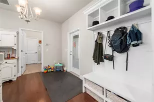 8317 SW 78th Ln, Gainesville, FL 32608 - Photo 29