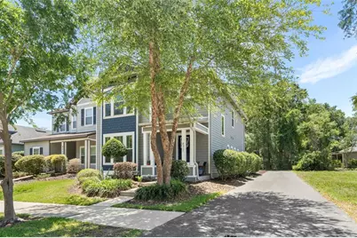 8317 SW 78th Lane, Gainesville, FL 32608 - Photo 33