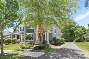 8317 SW 78th Ln, Gainesville, FL 32608 - Photo 33