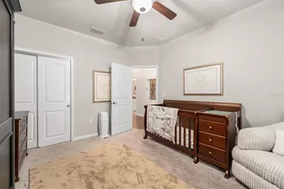 8317 SW 78th Lane, Gainesville, FL 32608 - Photo 25