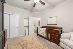 8317 SW 78th Ln, Gainesville, FL 32608 - Photo 25