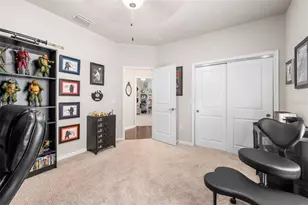 8317 SW 78th Ln, Gainesville, FL 32608 - Photo 19