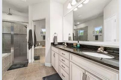 8317 SW 78th Lane, Gainesville, FL 32608 - Photo 13