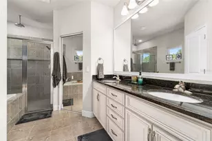 8317 SW 78th Ln, Gainesville, FL 32608 - Photo 13