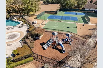8317 SW 78th Lane, Gainesville, FL 32608 - Photo 43