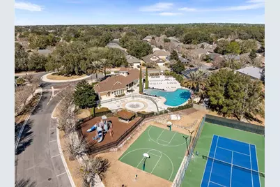 8317 SW 78th Lane, Gainesville, FL 32608 - Photo 41