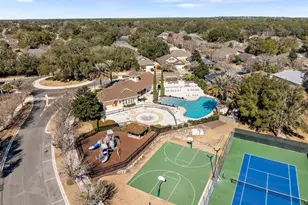 8317 SW 78th Ln, Gainesville, FL 32608 - Photo 41