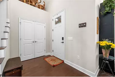 8317 SW 78th Lane, Gainesville, FL 32608 - Photo 5