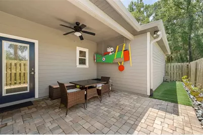 8317 SW 78th Lane, Gainesville, FL 32608 - Photo 33