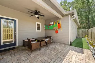 8317 SW 78th Ln, Gainesville, FL 32608 - Photo 33