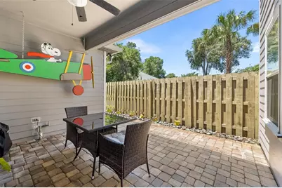 8317 SW 78th Lane, Gainesville, FL 32608 - Photo 31