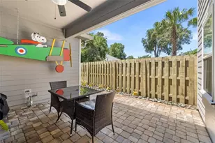 8317 SW 78th Ln, Gainesville, FL 32608 - Photo 31