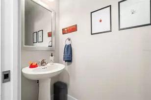 8317 SW 78th Ln, Gainesville, FL 32608 - Photo 27