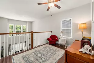 8317 SW 78th Ln, Gainesville, FL 32608 - Photo 17