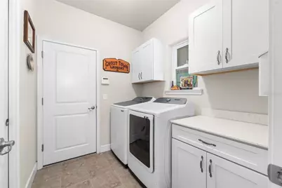 8317 SW 78th Lane, Gainesville, FL 32608 - Photo 25