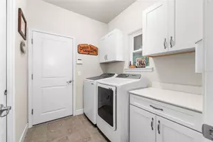 8317 SW 78th Ln, Gainesville, FL 32608 - Photo 25
