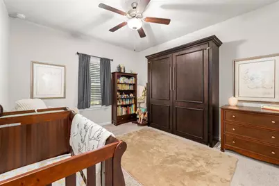 8317 SW 78th Lane, Gainesville, FL 32608 - Photo 23