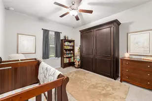 8317 SW 78th Ln, Gainesville, FL 32608 - Photo 23