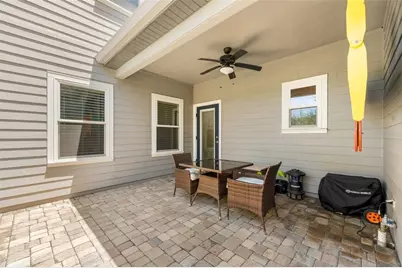 8317 SW 78th Lane, Gainesville, FL 32608 - Photo 31