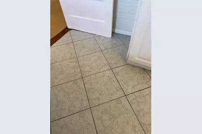 1232 NE 191st Terrace, Hawthorne, FL 32640 - Photo 33