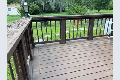 1232 NE 191st Terrace, Hawthorne, FL 32640 - Photo 29
