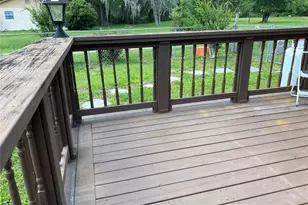 1232 NE 191st Terrace, Hawthorne, FL 32640 - Photo 29