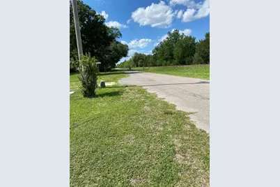 1232 NE 191st Terrace, Hawthorne, FL 32640 - Photo 3