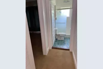 1232 NE 191st Terrace, Hawthorne, FL 32640 - Photo 37