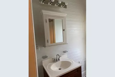 1232 NE 191st Terrace, Hawthorne, FL 32640 - Photo 67