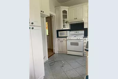 1232 NE 191st Terrace, Hawthorne, FL 32640 - Photo 69