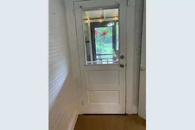 1232 NE 191st Terrace, Hawthorne, FL 32640 - Photo 63