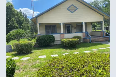 1232 NE 191st Terrace, Hawthorne, FL 32640 - Photo 59