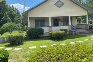 1232 NE 191st Terrace, Hawthorne, FL 32640 - Photo 59