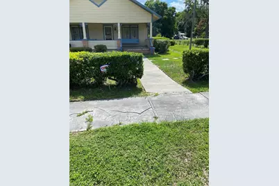 1232 NE 191st Terrace, Hawthorne, FL 32640 - Photo 31