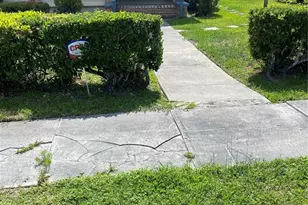 1232 NE 191st Terrace, Hawthorne, FL 32640 - Photo 31